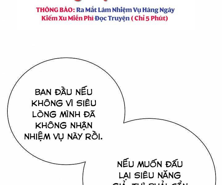 Thợ Săn Ăn Thịt Người Chap 16 - Next Chap 17