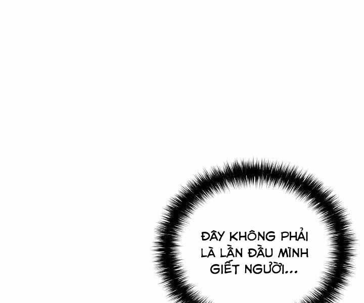 Thợ Săn Ăn Thịt Người Chap 16 - Next Chap 17