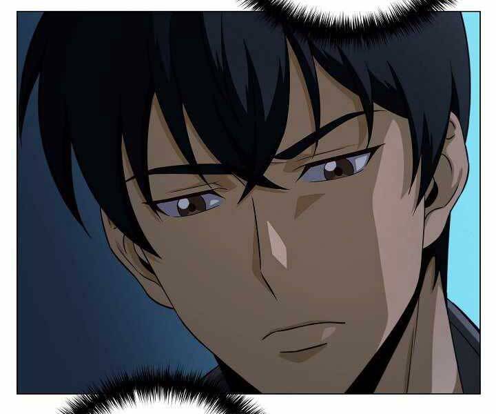 Thợ Săn Ăn Thịt Người Chap 16 - Next Chap 17
