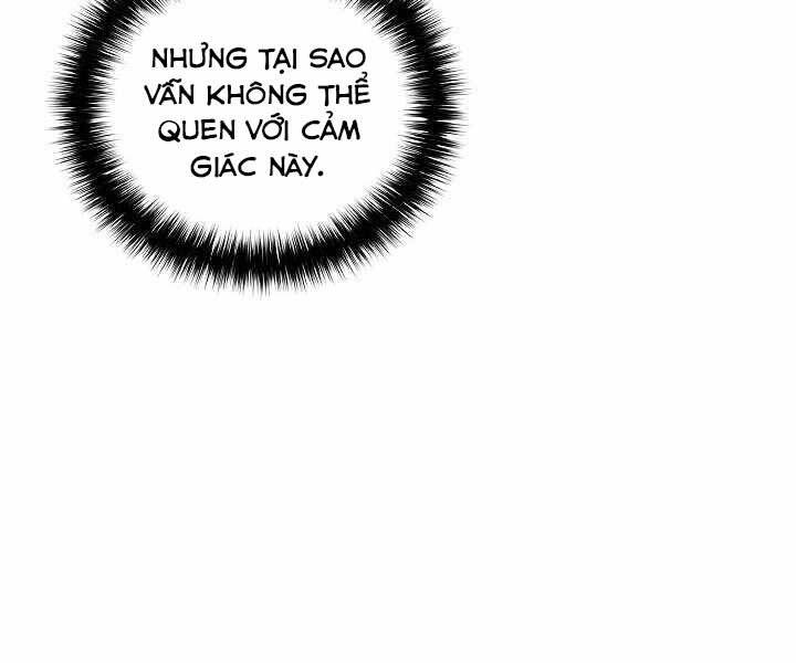 Thợ Săn Ăn Thịt Người Chap 16 - Next Chap 17