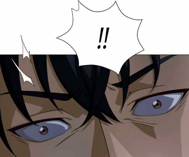 Thợ Săn Ăn Thịt Người Chap 16 - Next Chap 17