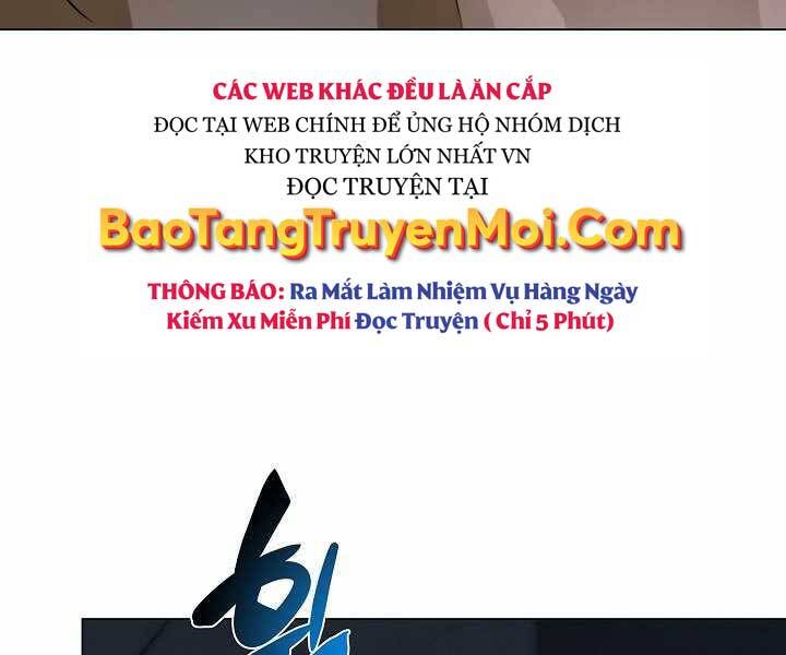 Thợ Săn Ăn Thịt Người Chap 16 - Next Chap 17