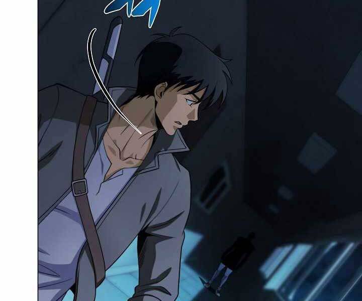 Thợ Săn Ăn Thịt Người Chap 16 - Next Chap 17