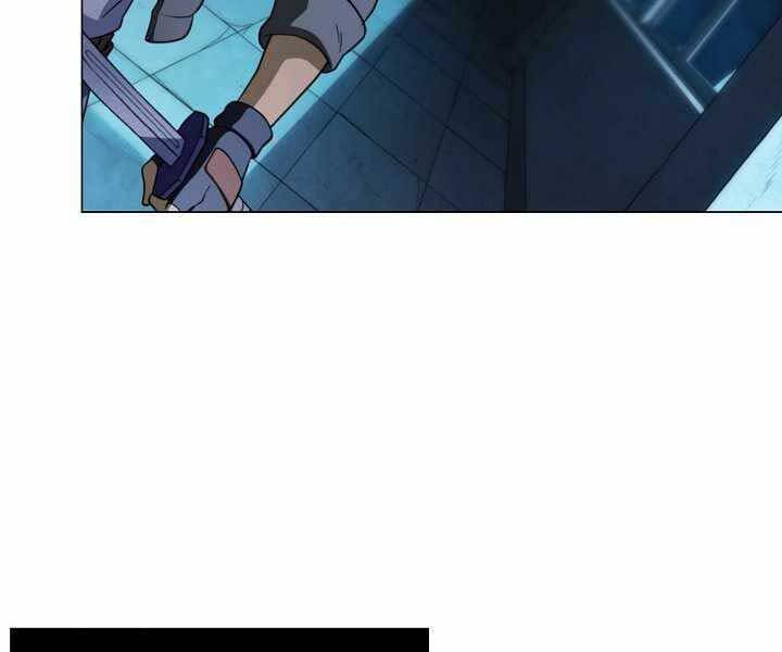 Thợ Săn Ăn Thịt Người Chap 16 - Next Chap 17