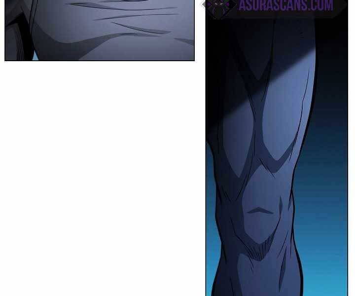 Thợ Săn Ăn Thịt Người Chap 16 - Next Chap 17