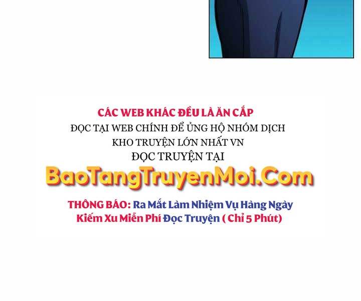 Thợ Săn Ăn Thịt Người Chap 16 - Next Chap 17