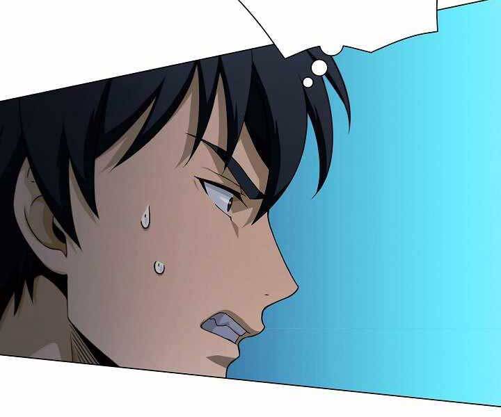 Thợ Săn Ăn Thịt Người Chap 16 - Next Chap 17