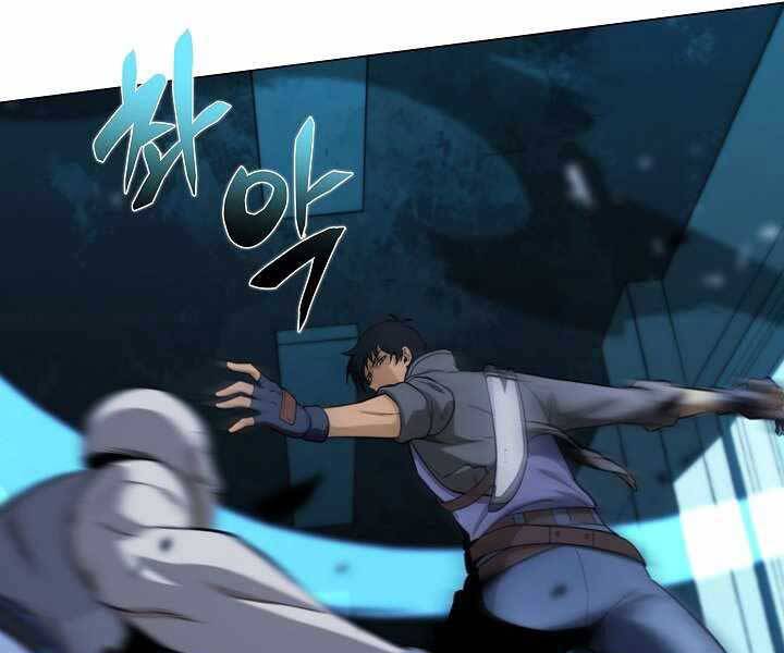 Thợ Săn Ăn Thịt Người Chap 16 - Next Chap 17