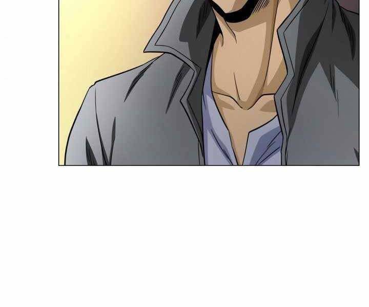 Thợ Săn Ăn Thịt Người Chap 16 - Next Chap 17
