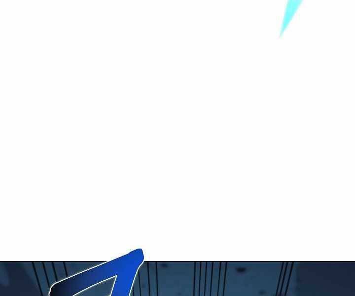 Thợ Săn Ăn Thịt Người Chap 16 - Next Chap 17
