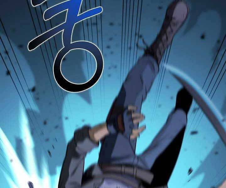 Thợ Săn Ăn Thịt Người Chap 16 - Next Chap 17