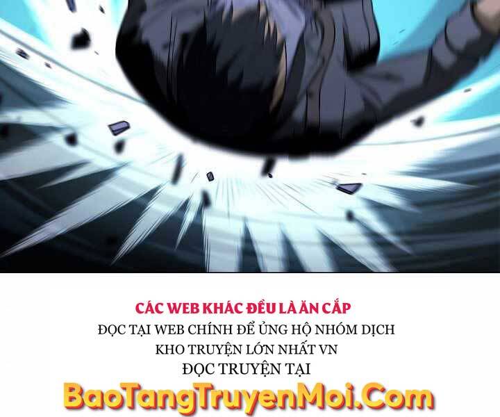 Thợ Săn Ăn Thịt Người Chap 16 - Next Chap 17