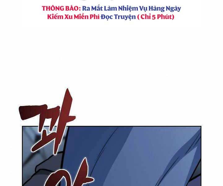 Thợ Săn Ăn Thịt Người Chap 16 - Next Chap 17
