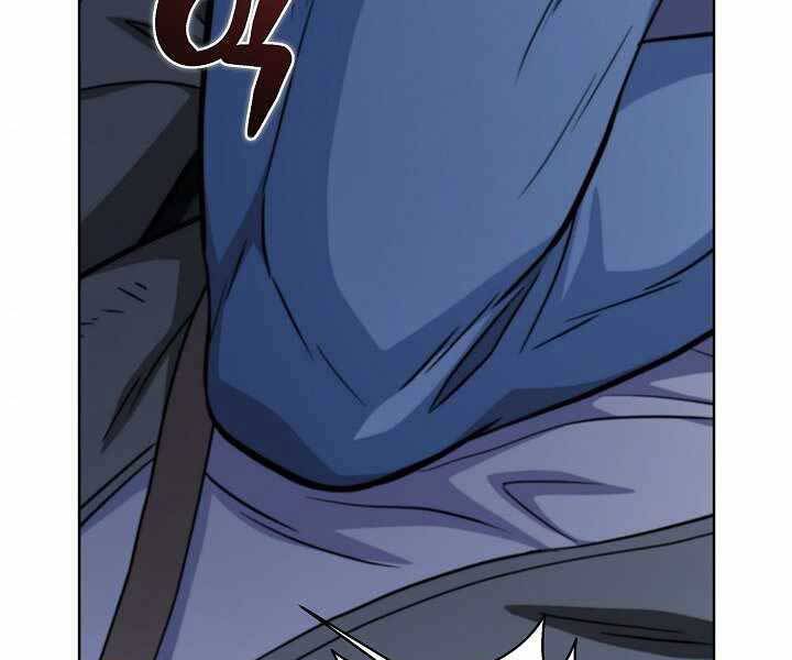 Thợ Săn Ăn Thịt Người Chap 16 - Next Chap 17