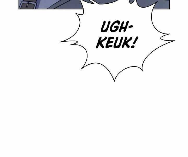 Thợ Săn Ăn Thịt Người Chap 16 - Next Chap 17