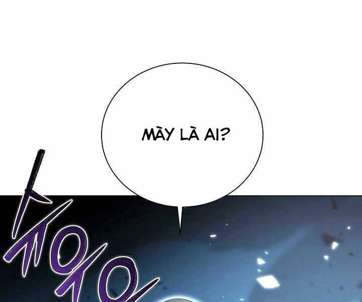 Thợ Săn Ăn Thịt Người Chap 16 - Next Chap 17