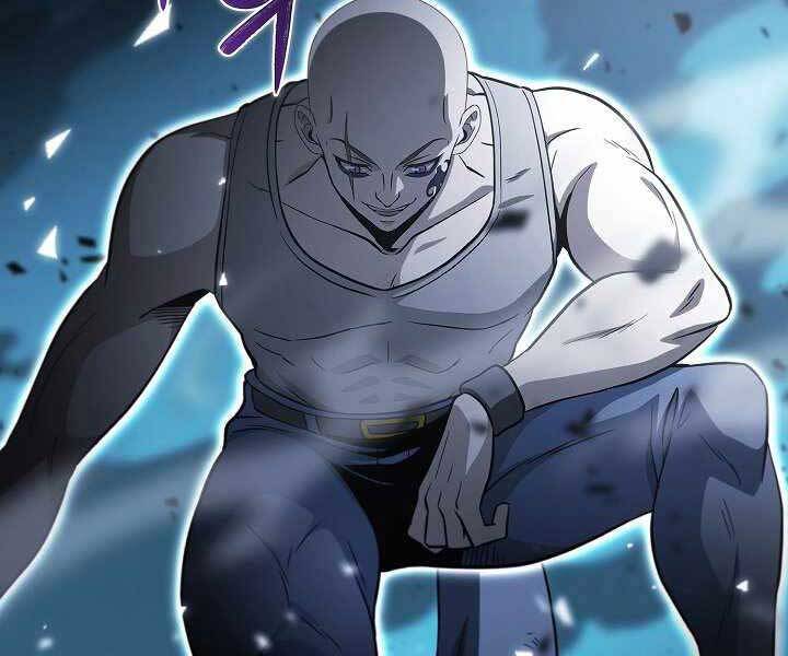 Thợ Săn Ăn Thịt Người Chap 16 - Next Chap 17