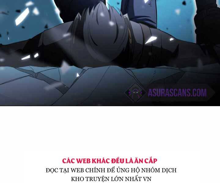 Thợ Săn Ăn Thịt Người Chap 16 - Next Chap 17