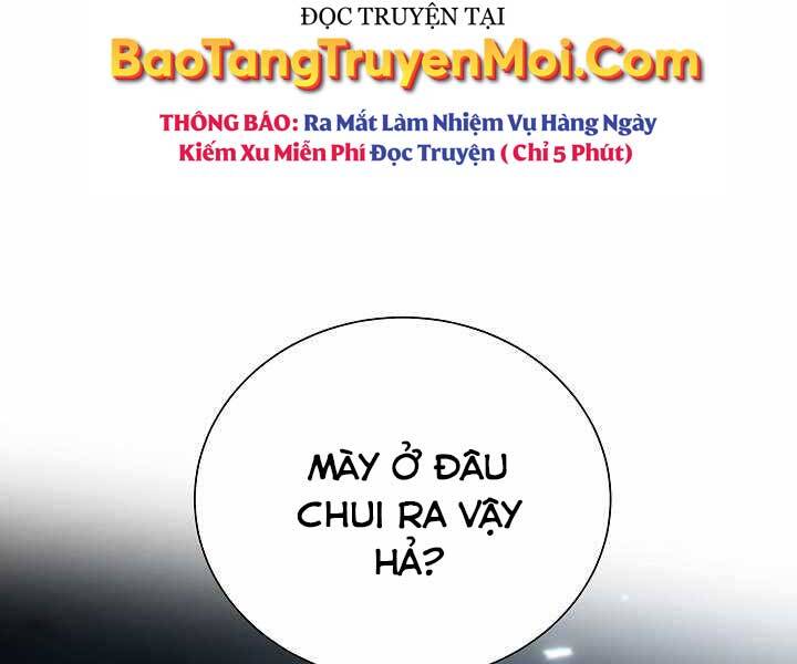 Thợ Săn Ăn Thịt Người Chap 16 - Next Chap 17