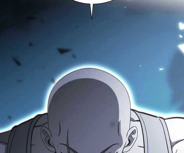Thợ Săn Ăn Thịt Người Chap 16 - Next Chap 17