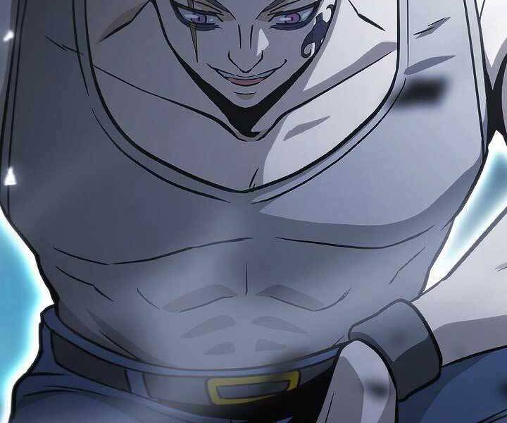 Thợ Săn Ăn Thịt Người Chap 16 - Next Chap 17