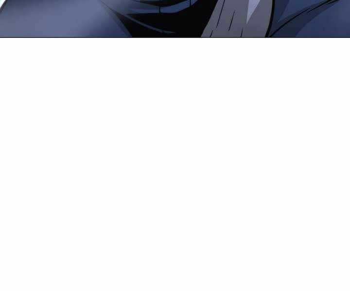 Thợ Săn Ăn Thịt Người Chap 16 - Next Chap 17