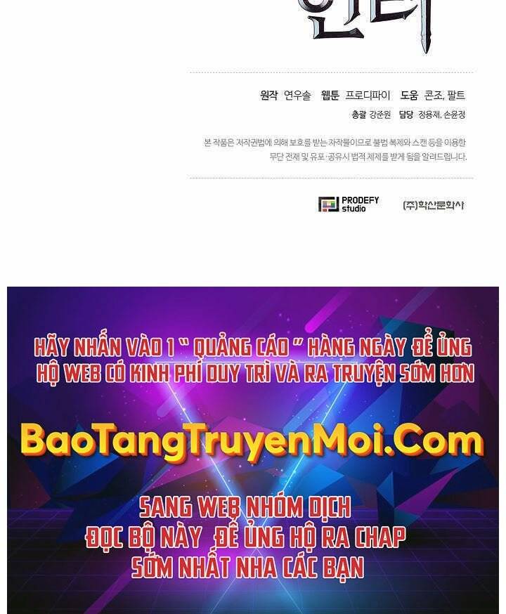 Thợ Săn Ăn Thịt Người Chap 16 - Next Chap 17