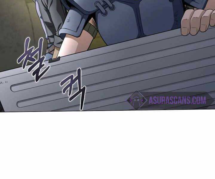 Thợ Săn Ăn Thịt Người Chap 16 - Next Chap 17