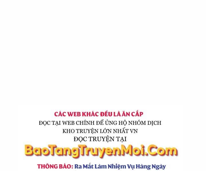 Thợ Săn Ăn Thịt Người Chap 16 - Next Chap 17