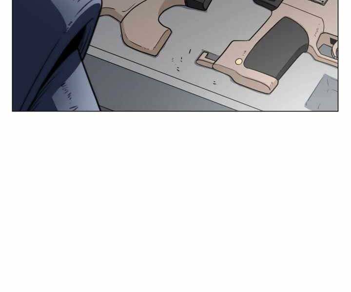 Thợ Săn Ăn Thịt Người Chap 16 - Next Chap 17
