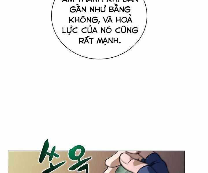 Thợ Săn Ăn Thịt Người Chap 16 - Next Chap 17