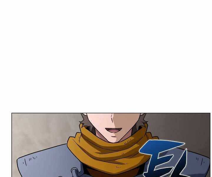 Thợ Săn Ăn Thịt Người Chap 16 - Next Chap 17