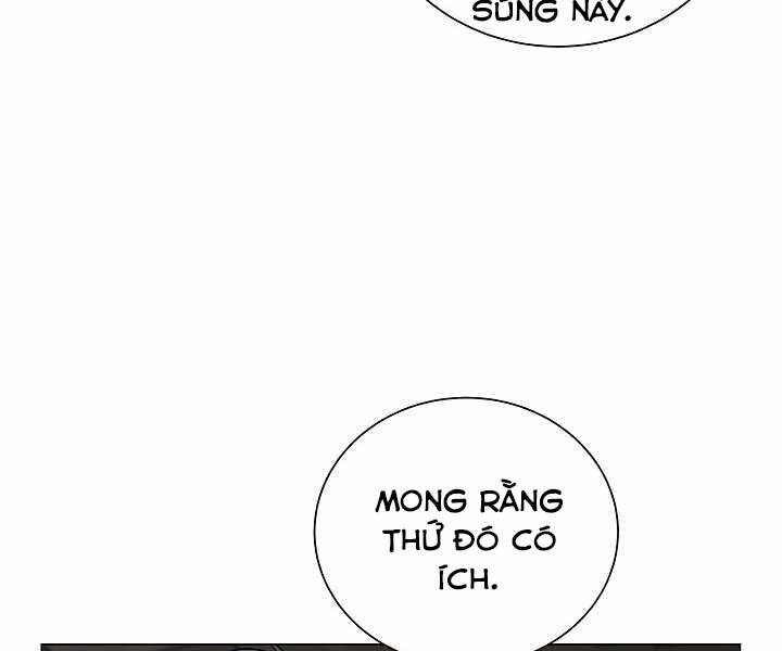 Thợ Săn Ăn Thịt Người Chap 16 - Next Chap 17