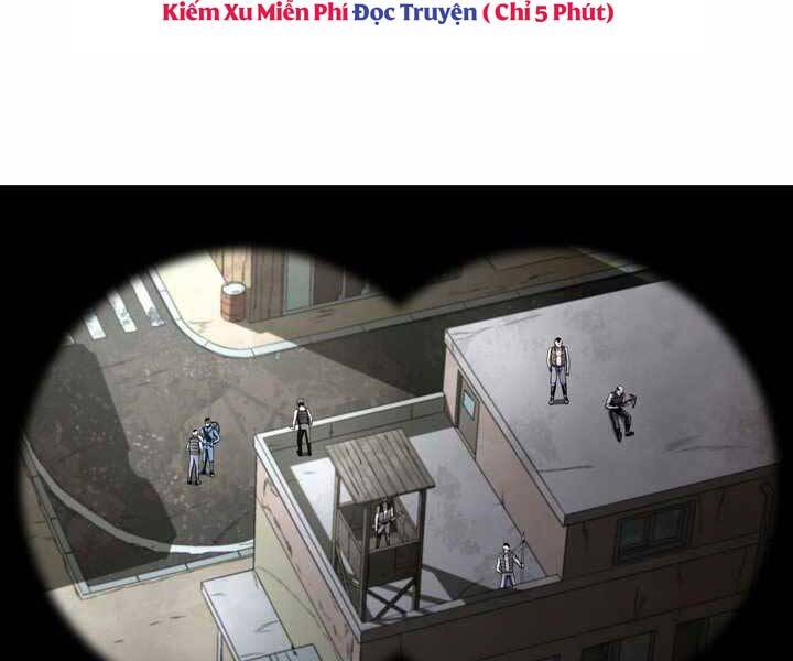 Thợ Săn Ăn Thịt Người Chap 16 - Next Chap 17