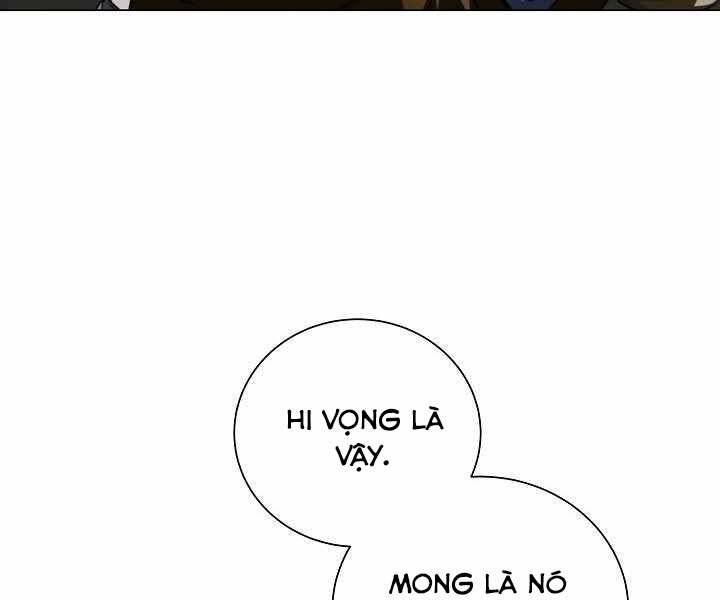 Thợ Săn Ăn Thịt Người Chap 16 - Next Chap 17