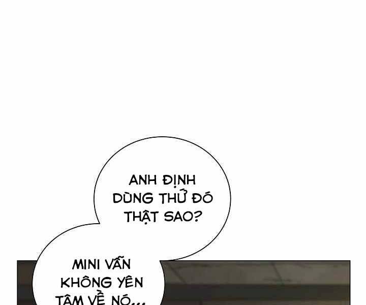 Thợ Săn Ăn Thịt Người Chap 16 - Next Chap 17