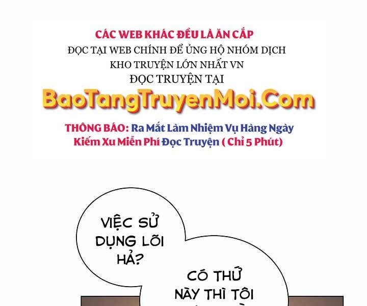 Thợ Săn Ăn Thịt Người Chap 16 - Next Chap 17