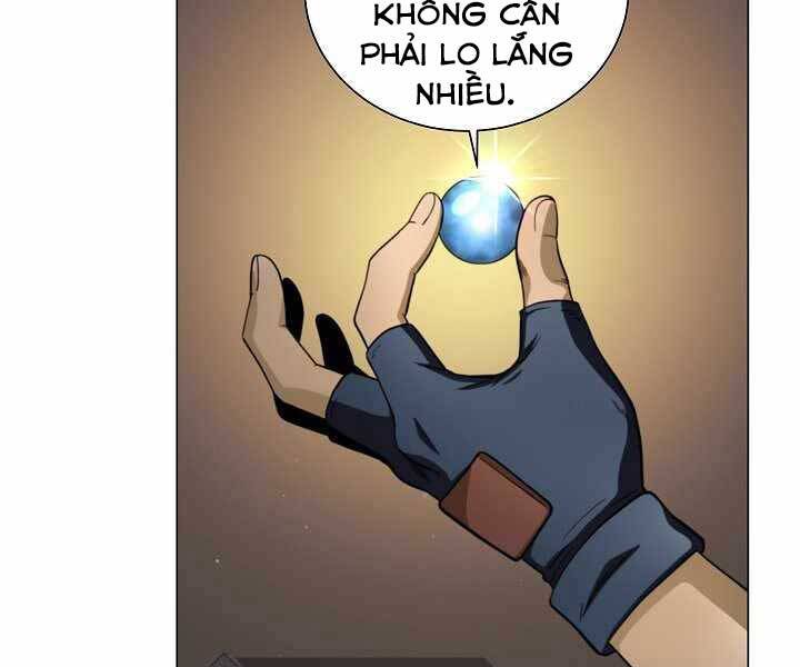 Thợ Săn Ăn Thịt Người Chap 16 - Next Chap 17