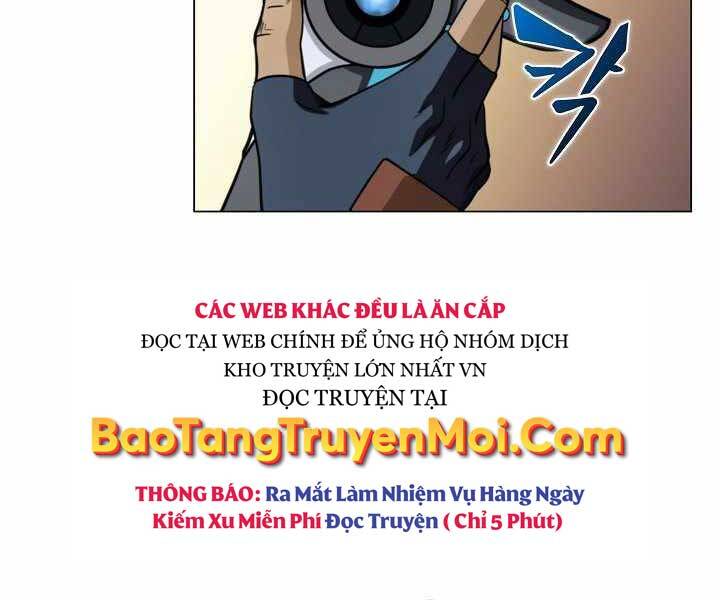 Thợ Săn Ăn Thịt Người Chap 16 - Next Chap 17