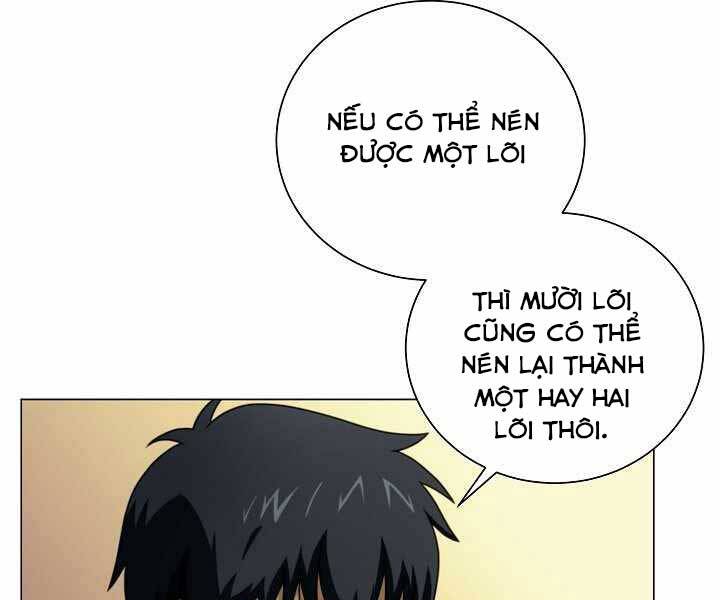 Thợ Săn Ăn Thịt Người Chap 16 - Next Chap 17