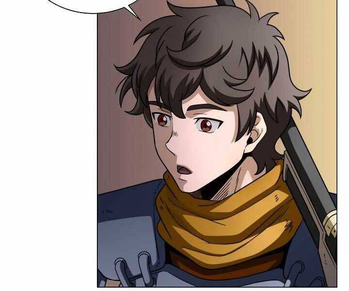 Thợ Săn Ăn Thịt Người Chap 16 - Next Chap 17