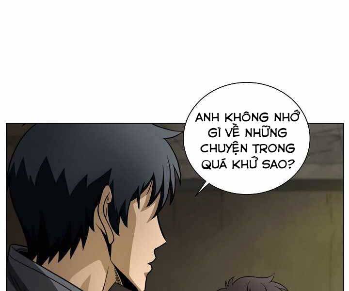 Thợ Săn Ăn Thịt Người Chap 16 - Next Chap 17
