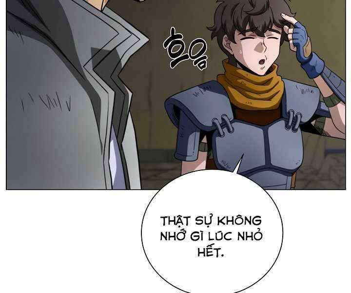 Thợ Săn Ăn Thịt Người Chap 16 - Next Chap 17