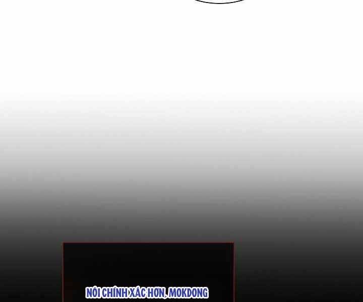 Thợ Săn Ăn Thịt Người Chap 16 - Next Chap 17