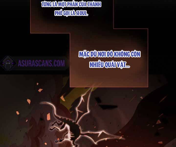 Thợ Săn Ăn Thịt Người Chap 16 - Next Chap 17