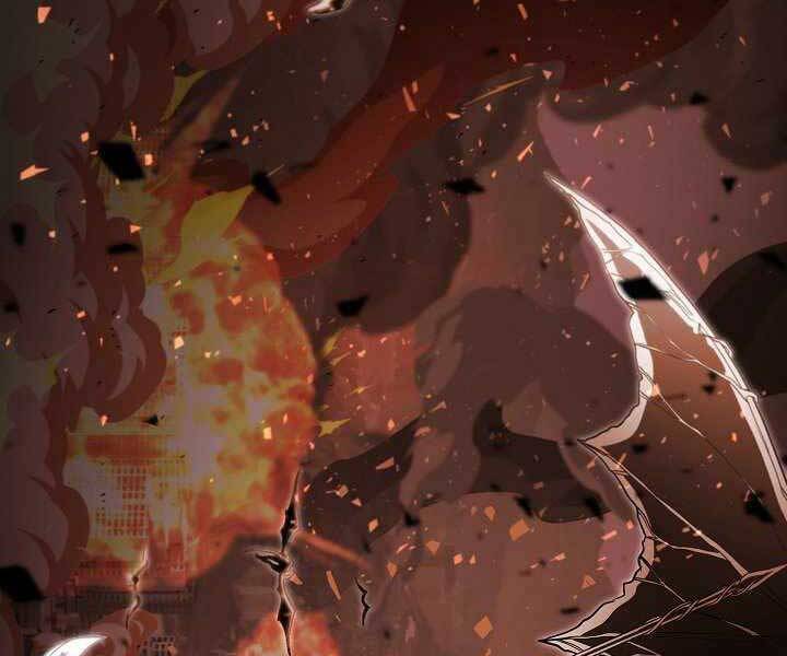 Thợ Săn Ăn Thịt Người Chap 16 - Next Chap 17