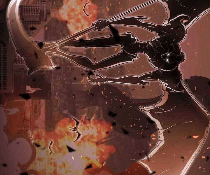 Thợ Săn Ăn Thịt Người Chap 16 - Next Chap 17