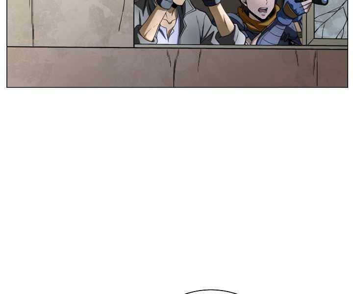 Thợ Săn Ăn Thịt Người Chap 16 - Next Chap 17