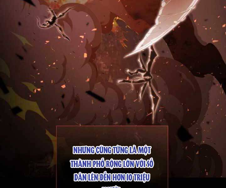 Thợ Săn Ăn Thịt Người Chap 16 - Next Chap 17