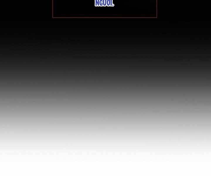 Thợ Săn Ăn Thịt Người Chap 16 - Next Chap 17